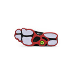 XP  Air Jordan 13 Retro 'He Got Game'