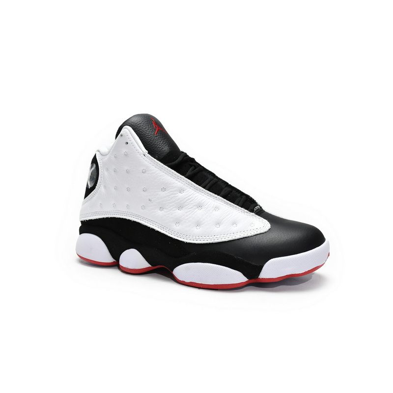 XP  Air Jordan 13 Retro 'He Got Game'