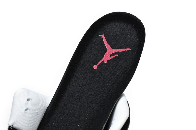 XP  Air Jordan 13 Retro 'He Got Game'