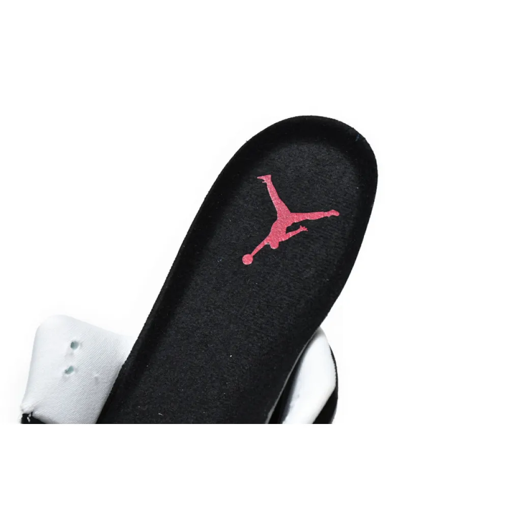 XP  Air Jordan 13 Retro 'He Got Game'