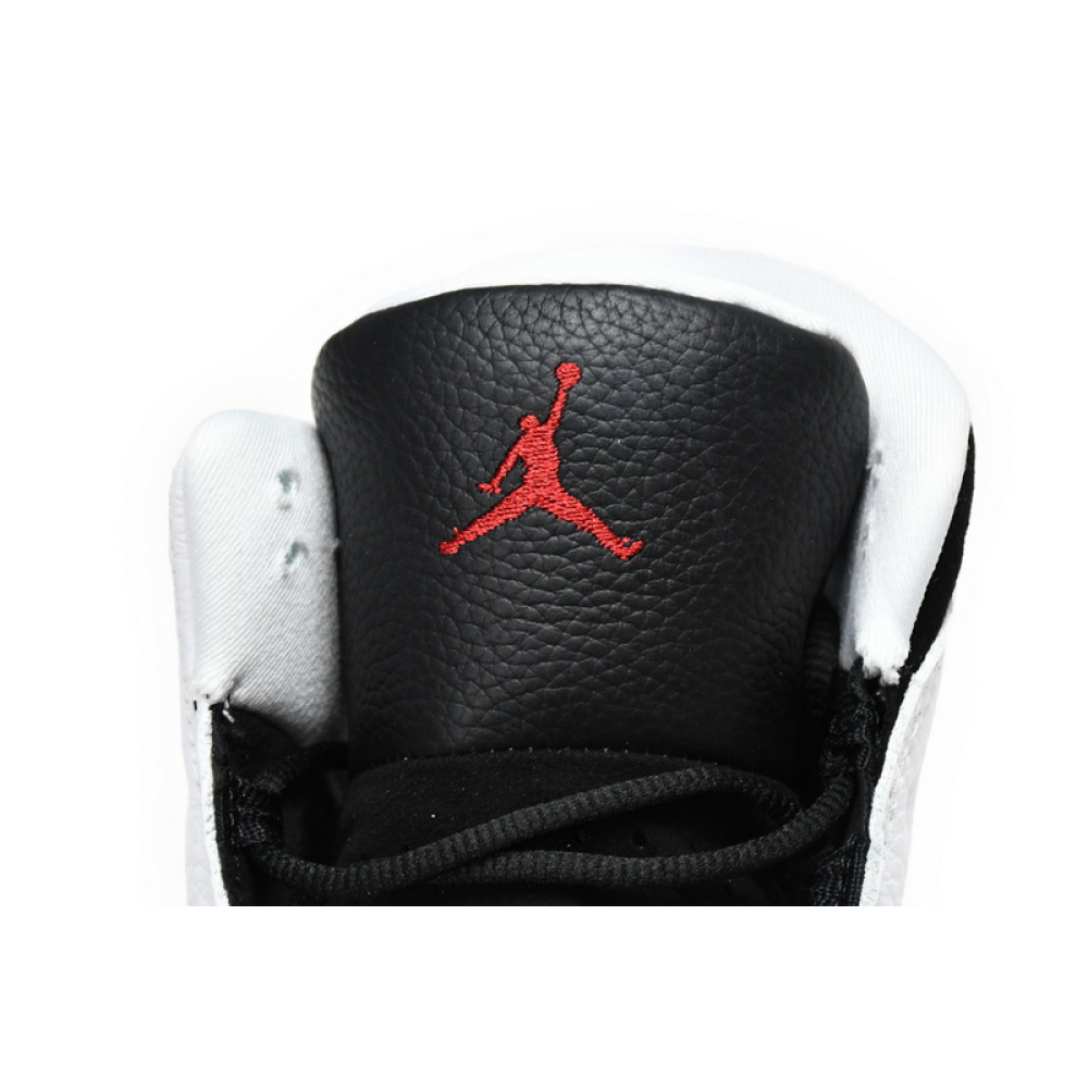 XP  Air Jordan 13 Retro 'He Got Game'