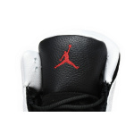 XP  Air Jordan 13 Retro 'He Got Game'