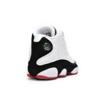 XP  Air Jordan 13 Retro 'He Got Game'