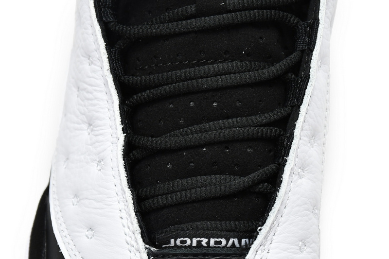 XP  Air Jordan 13 Retro 'He Got Game'