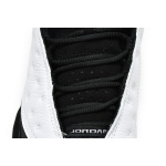 XP  Air Jordan 13 Retro 'He Got Game'