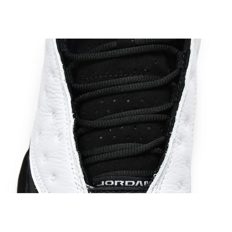XP  Air Jordan 13 Retro 'He Got Game'