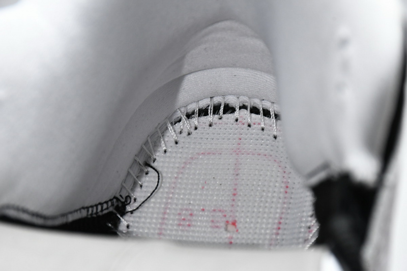 XP  Air Jordan 13 Retro 'He Got Game'