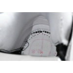 XP  Air Jordan 13 Retro 'He Got Game'