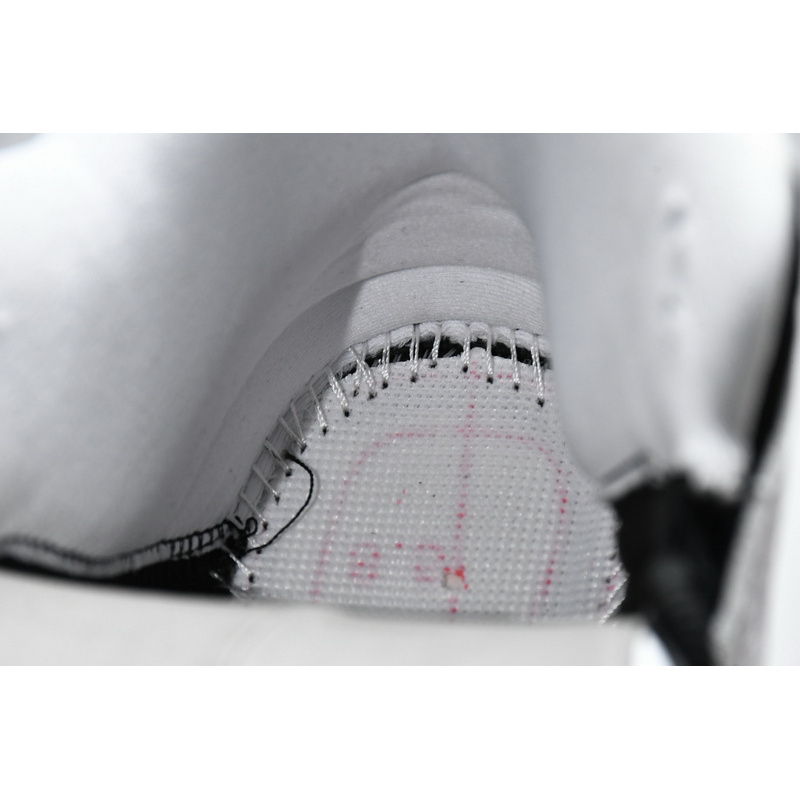 XP  Air Jordan 13 Retro 'He Got Game'