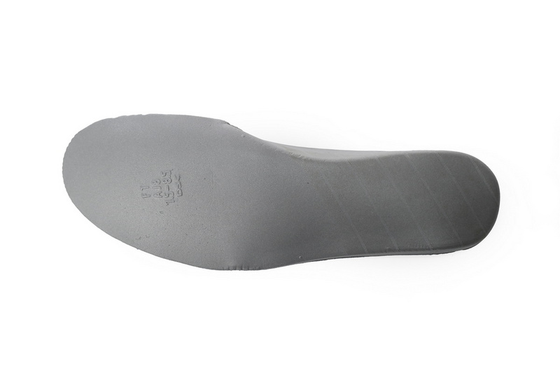 XP  Air Jordan 13 Retro Blue and Bark