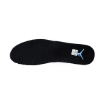 XP  Air Jordan 13 Retro Hei Lan