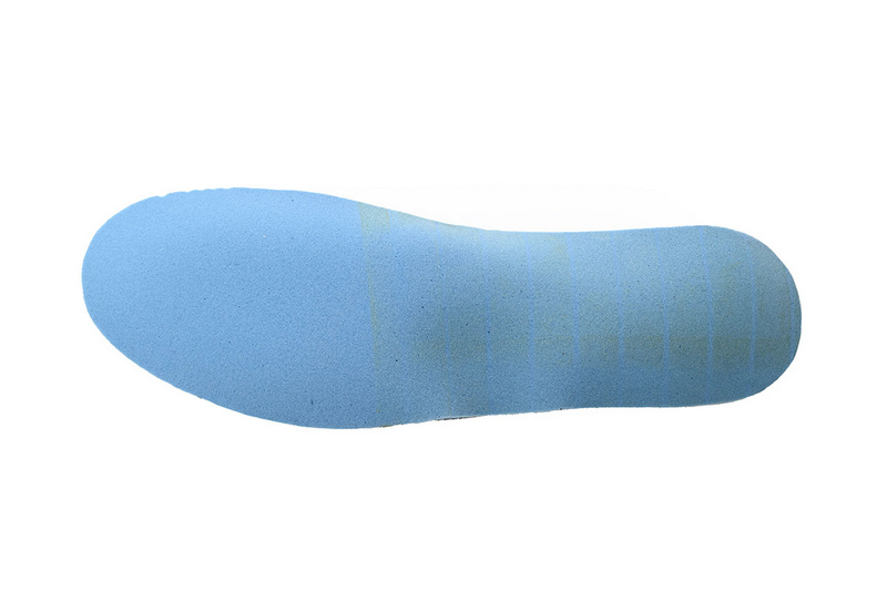 XP  Air Jordan 13 Retro Hei Lan