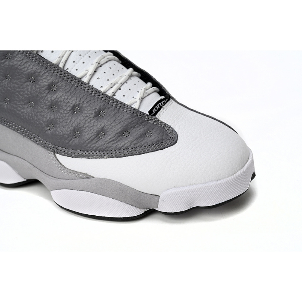 XP  Air Jordan 13 Retro Yuan Zuhui