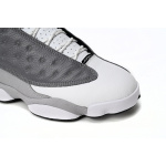 XP  Air Jordan 13 Retro Yuan Zuhui