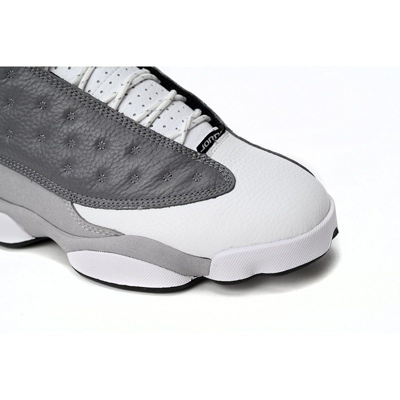 XP  Air Jordan 13 Retro Yuan Zuhui