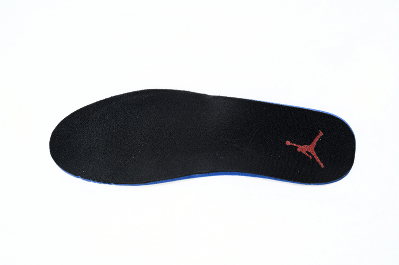 XP  Air Jordan 13 Retro Yuan Zuhui