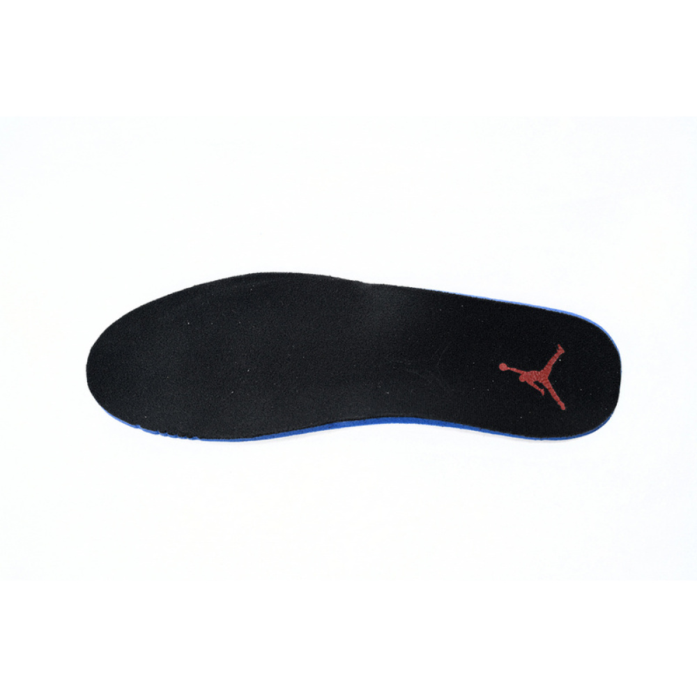 XP  Air Jordan 13 Retro Yuan Zuhui