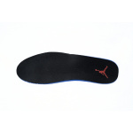 XP  Air Jordan 13 Retro Yuan Zuhui