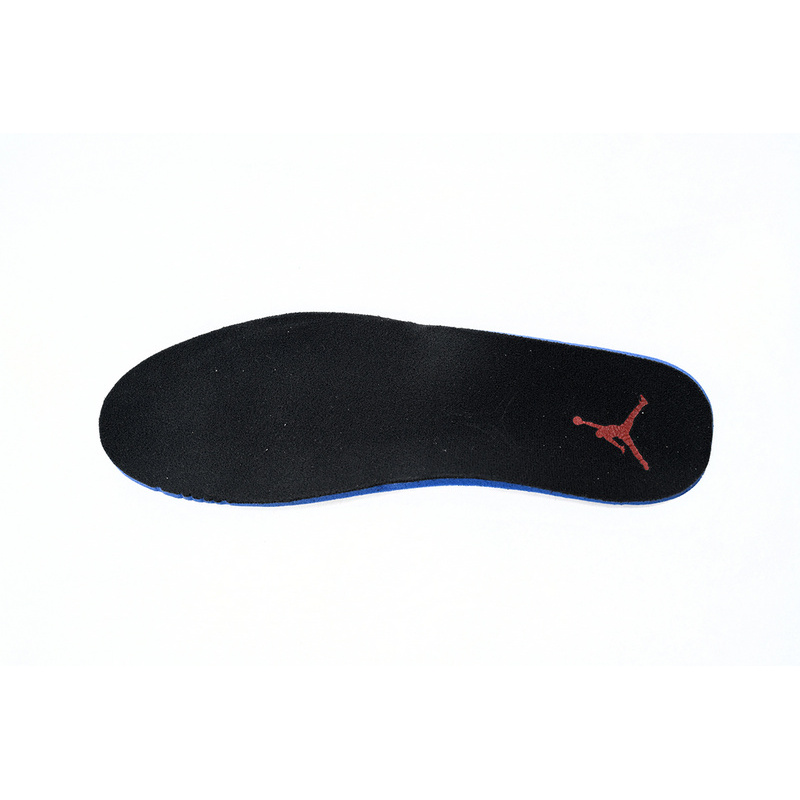 XP  Air Jordan 13 Retro Yuan Zuhui