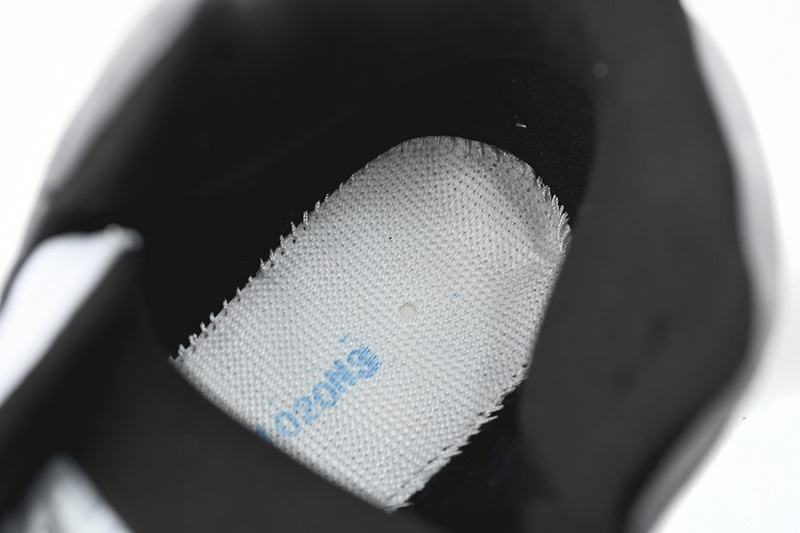 XP  Air Jordan 13 Retro Yuan Zuhui