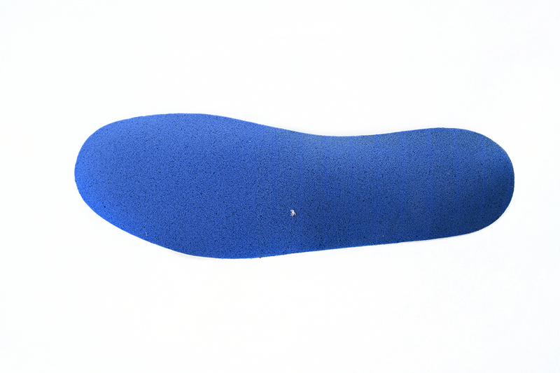 XP  Air Jordan 13 Retro Yuan Zuhui