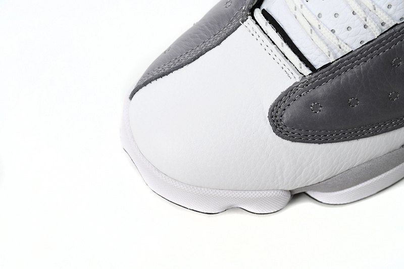 XP  Air Jordan 13 Retro Yuan Zuhui