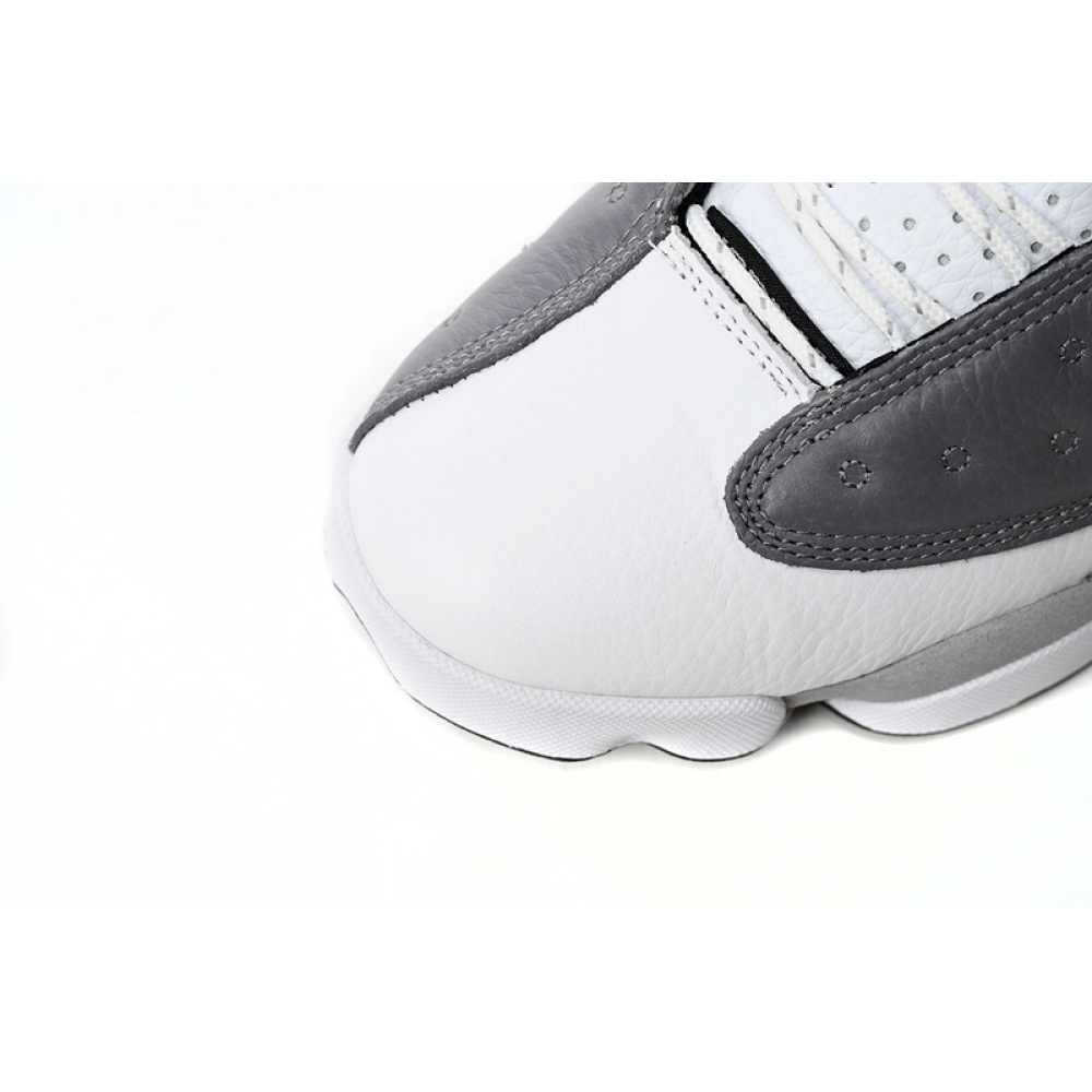 XP  Air Jordan 13 Retro Yuan Zuhui
