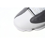 XP  Air Jordan 13 Retro Yuan Zuhui