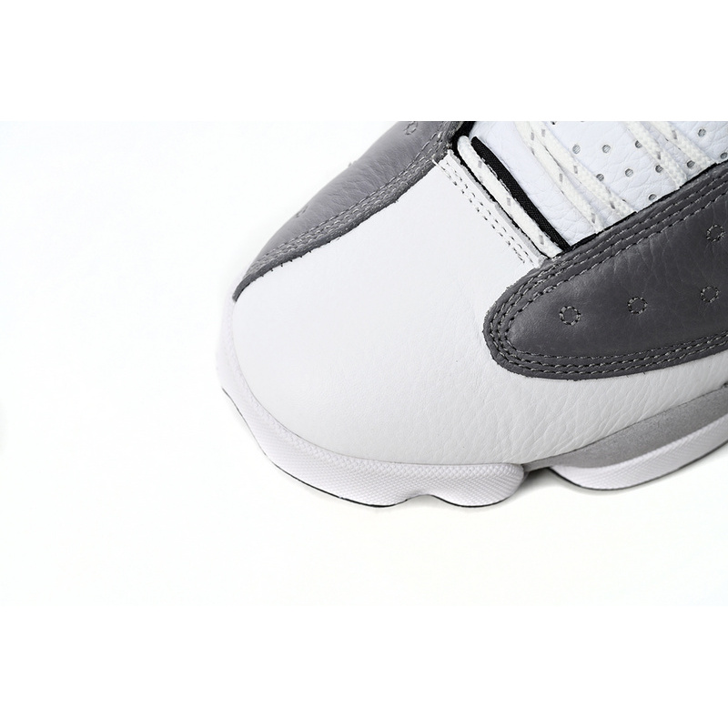 XP  Air Jordan 13 Retro Yuan Zuhui