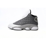 XP  Air Jordan 13 Retro Yuan Zuhui