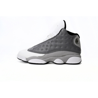 XP  Air Jordan 13 Retro Yuan Zuhui 01