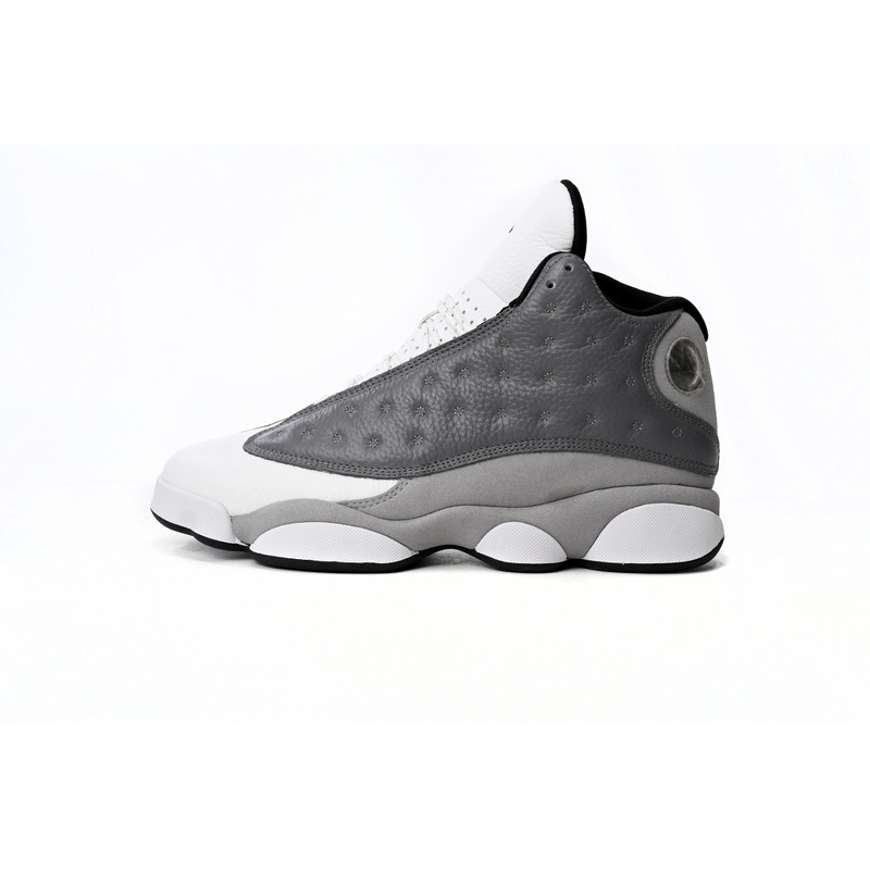 XP  Air Jordan 13 Retro Yuan Zuhui