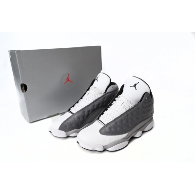 XP  Air Jordan 13 Retro Yuan Zuhui 02