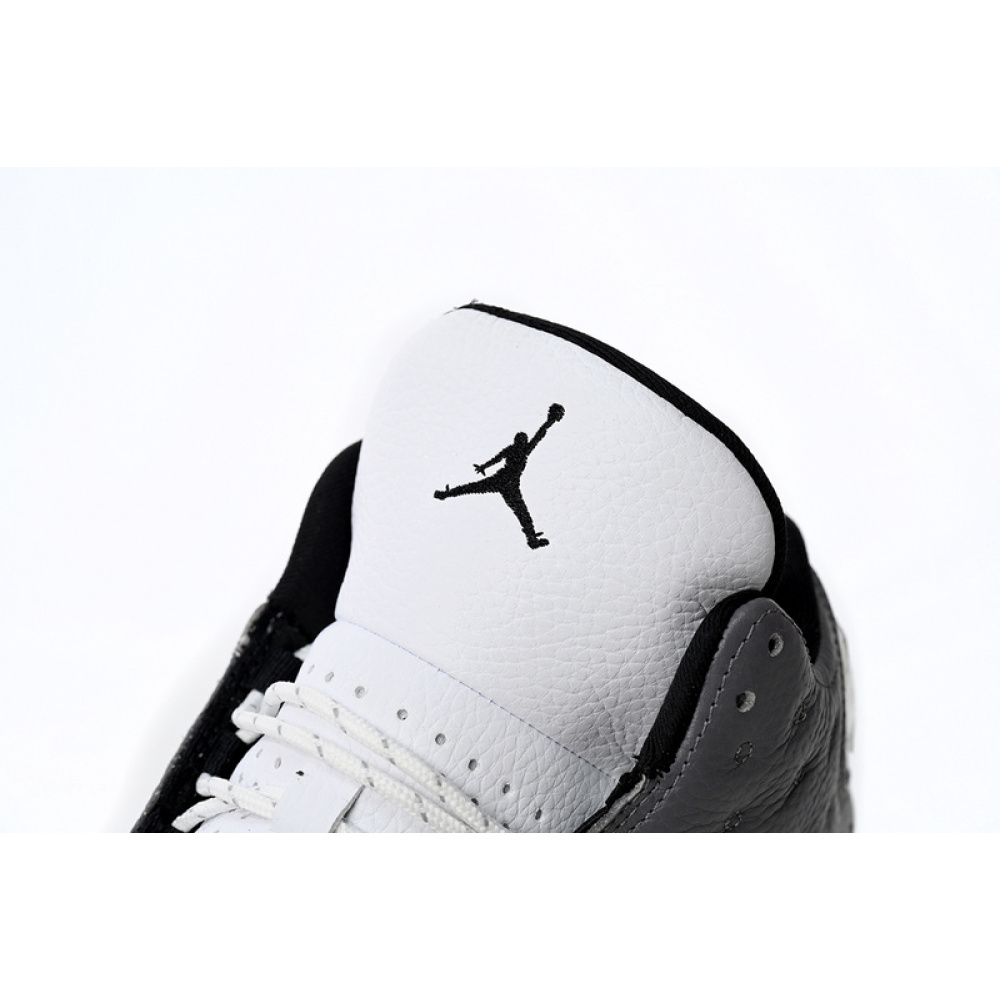 XP  Air Jordan 13 Retro Yuan Zuhui