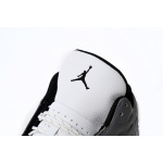 XP  Air Jordan 13 Retro Yuan Zuhui