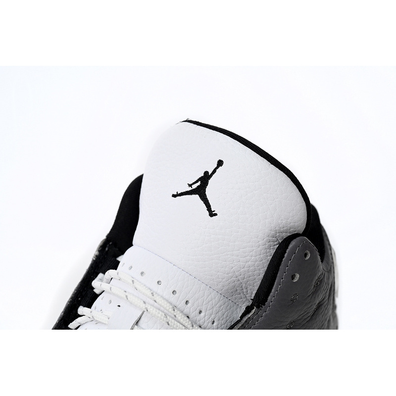 XP  Air Jordan 13 Retro Yuan Zuhui
