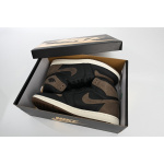 XP  Air Jordan 1 High OG “Palomino”