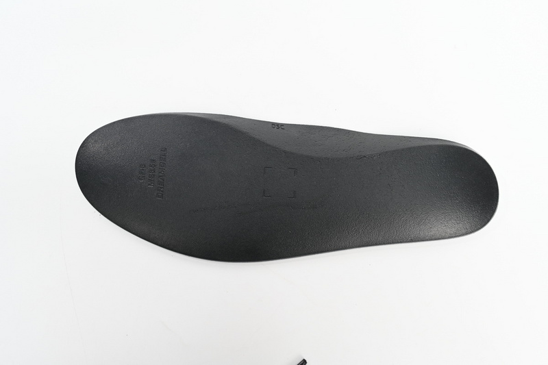 XP  Air Jordan 1 High OG “Palomino”