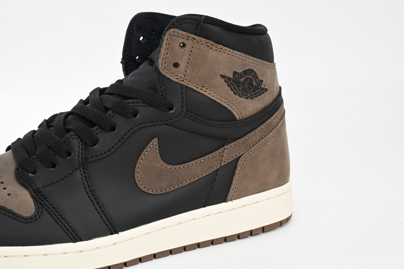 XP  Air Jordan 1 High OG “Palomino”