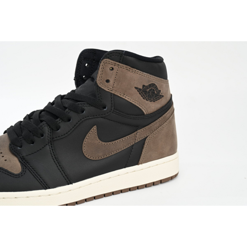 XP  Air Jordan 1 High OG “Palomino”
