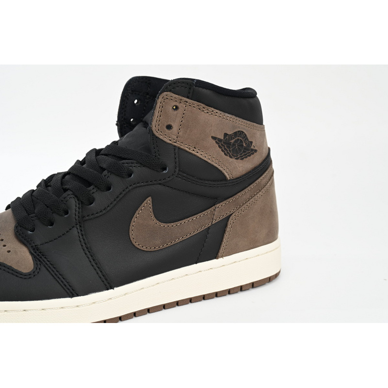 XP  Air Jordan 1 High OG “Palomino”