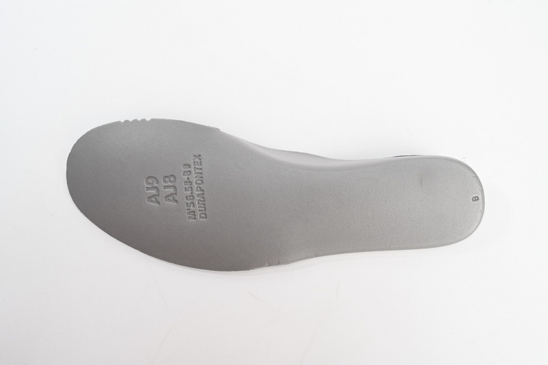 XP  Air Jordan 9 “Chile Red”