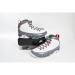 XP  Air Jordan 9 “Fire Red”