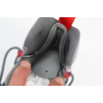 XP  Air Jordan 9 “Fire Red”