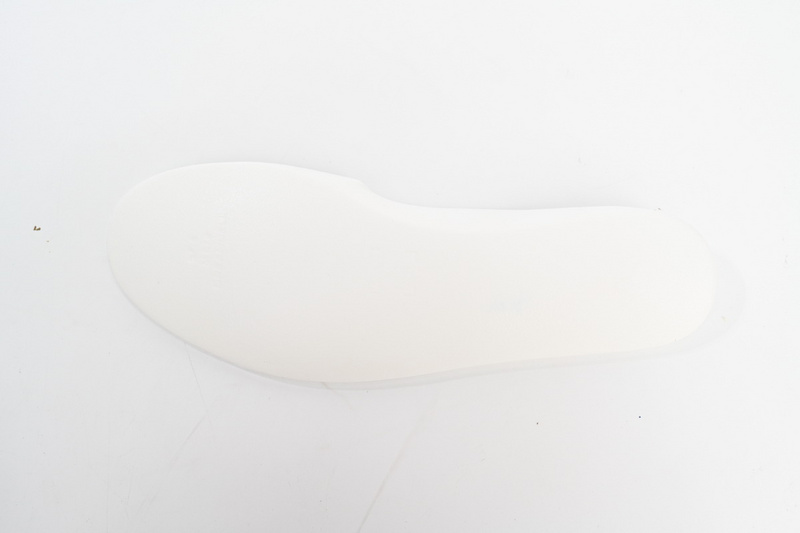 XP  Air Jordan 9 “Fire Red”