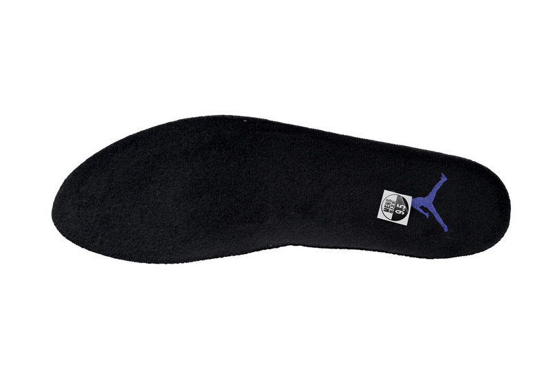 XP  Air Jordan 9 “Olive Concord”Black Brown