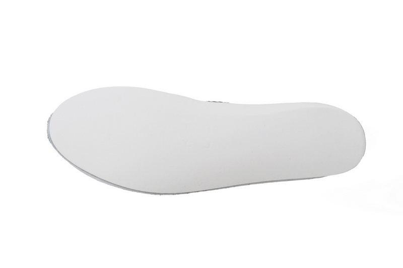 XP  Air Jordan 9 “Olive Concord”Black Brown