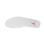 XP Air Jordan 13 “Wolf Grey”