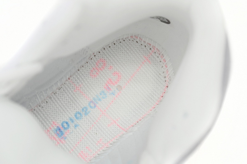 XP Air Jordan 13 “Wolf Grey”