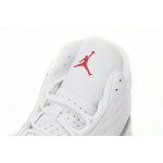 XP Air Jordan 13 “Wolf Grey”